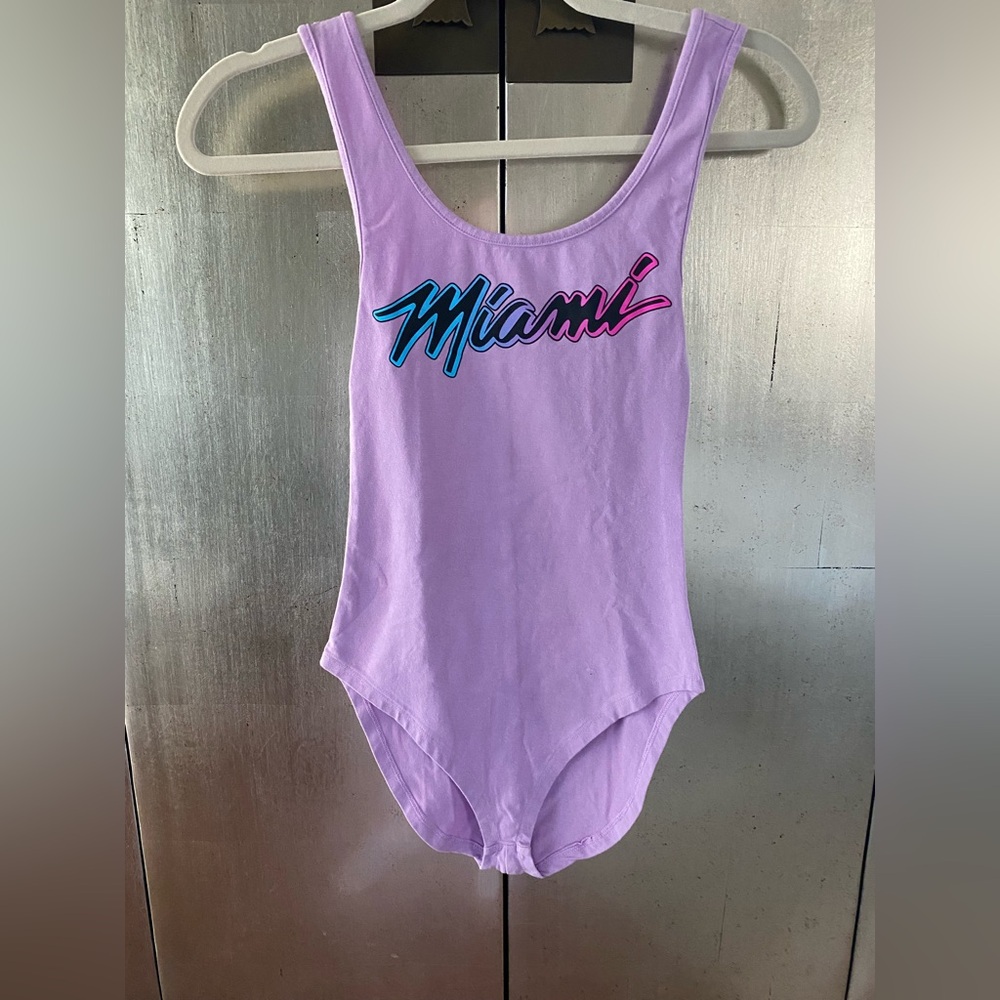 Oficial Miami Heat